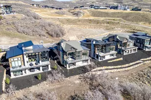 1573 W Crystal Ct, Heber City, UT 84032 - Photo 76