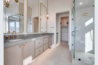 1573 W Crystal Ct #23, Heber City, UT 84032 - Photo 30