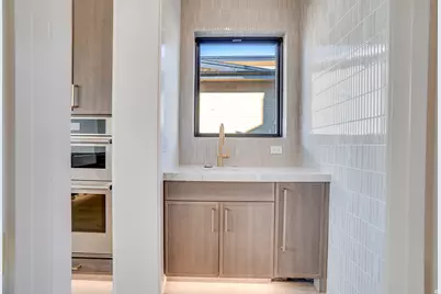 1573 W Crystal Ct #23, Heber City, UT 84032 - Photo 10