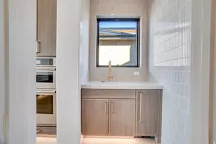 1573 W Crystal Ct, Heber City, UT 84032 - Photo 10