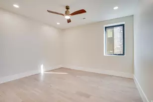 1573 W Crystal Ct, Heber City, UT 84032 - Photo 54