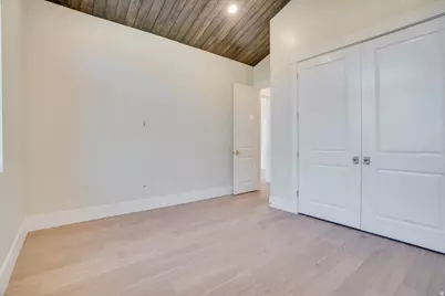 1573 W Crystal Ct #23, Heber City, UT 84032 - Photo 42