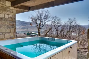 1573 W Crystal Ct, Heber City, UT 84032 - Photo 64