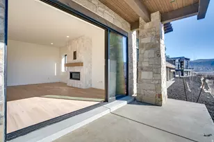 1573 W Crystal Ct, Heber City, UT 84032 - Photo 52