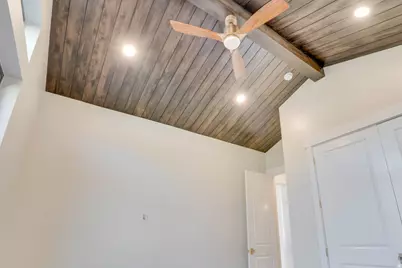 1573 W Crystal Ct #23, Heber City, UT 84032 - Photo 40