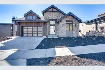 1573 W Crystal Ct #23, Heber City, UT 84032 - Photo 2