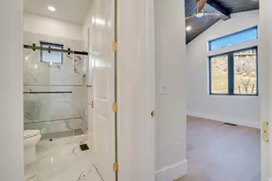 1573 W Crystal Ct, Heber City, UT 84032 - Photo 38