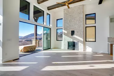 1573 W Crystal Ct #23, Heber City, UT 84032 - Photo 16