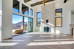 1573 W Crystal Ct, Heber City, UT 84032 - Photo 16