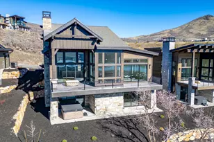 1573 W Crystal Ct, Heber City, UT 84032 - Photo 68