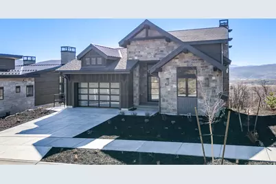 1573 W Crystal Ct #23, Heber City, UT 84032 - Photo 70