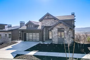 1573 W Crystal Ct, Heber City, UT 84032 - Photo 70