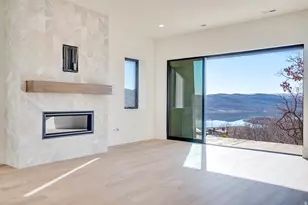 1573 W Crystal Ct, Heber City, UT 84032 - Photo 48