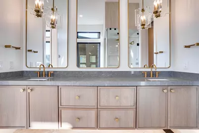 1573 W Crystal Ct #23, Heber City, UT 84032 - Photo 32