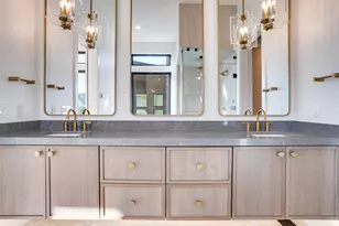 1573 W Crystal Ct, Heber City, UT 84032 - Photo 32