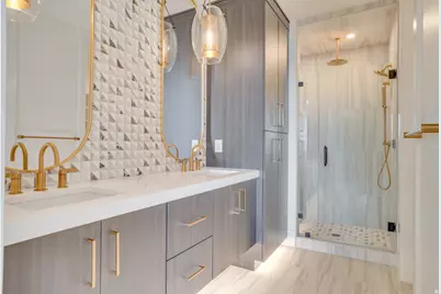 1573 W Crystal Ct #23, Heber City, UT 84032 - Photo 60