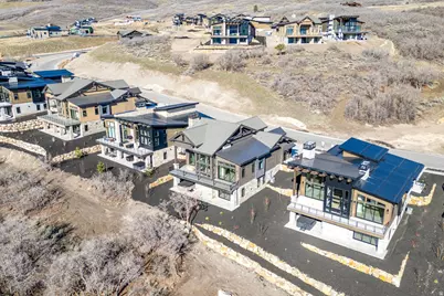 1573 W Crystal Ct #23, Heber City, UT 84032 - Photo 74