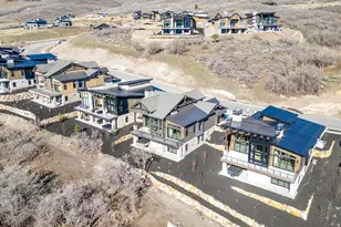 1573 W Crystal Ct, Heber City, UT 84032 - Photo 74