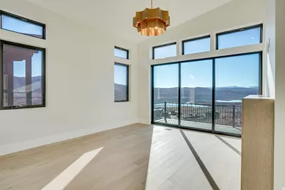 1573 W Crystal Ct #23, Heber City, UT 84032 - Photo 24