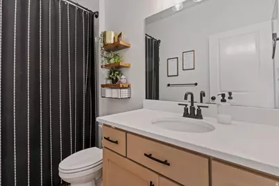 96 N 3830 W, West Point, UT 84015 - Photo 22