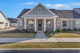 96 N 3830 W, West Point, UT 84015 - Photo 2