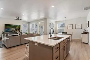 96 N 3830 W, West Point, UT 84015 - Photo 14