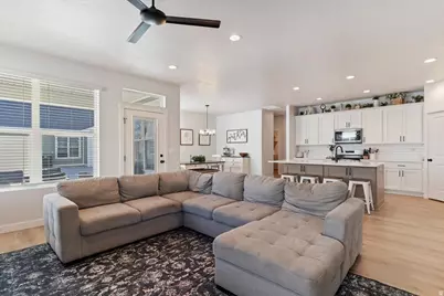 96 N 3830 W, West Point, UT 84015 - Photo 8