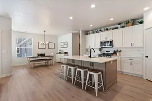 96 N 3830 W, West Point, UT 84015 - Photo 12