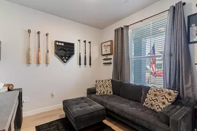 96 N 3830 W, West Point, UT 84015 - Photo 32