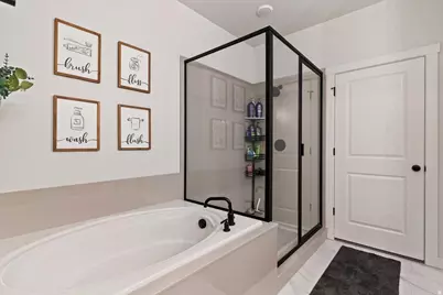 96 N 3830 W, West Point, UT 84015 - Photo 20