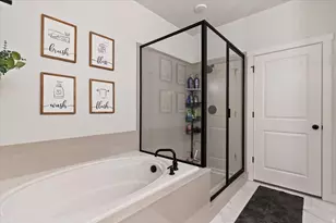 96 N 3830 W, West Point, UT 84015 - Photo 20