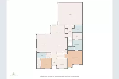 96 N 3830 W, West Point, UT 84015 - Photo 34