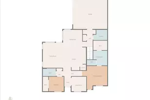 96 N 3830 W, West Point, UT 84015 - Photo 34