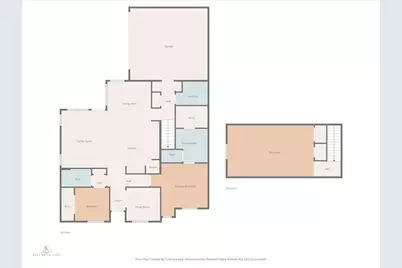 96 N 3830 W, West Point, UT 84015 - Photo 36