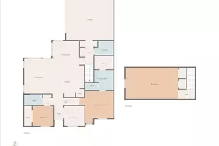 96 N 3830 W, West Point, UT 84015 - Photo 36