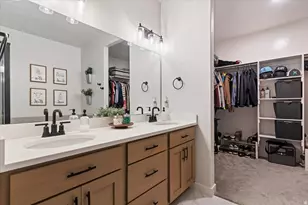 96 N 3830 W, West Point, UT 84015 - Photo 18