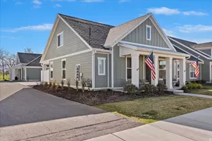 96 N 3830 W, West Point, UT 84015 - Photo 2