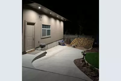 135 Constitution Dr, Roosevelt, UT 84066 - Photo 22