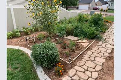 135 Constitution Dr, Roosevelt, UT 84066 - Photo 24
