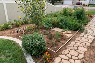 135 Constitution Dr, Roosevelt, UT 84066 - Photo 24