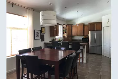 135 Constitution Dr, Roosevelt, UT 84066 - Photo 4