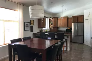 135 Constitution Dr, Roosevelt, UT 84066 - Photo 4