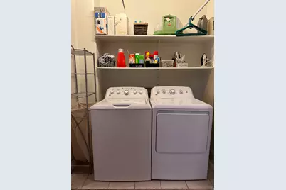 135 Constitution Dr, Roosevelt, UT 84066 - Photo 16