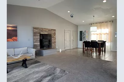 135 Constitution Dr, Roosevelt, UT 84066 - Photo 6