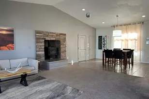 135 Constitution Dr, Roosevelt, UT 84066 - Photo 6