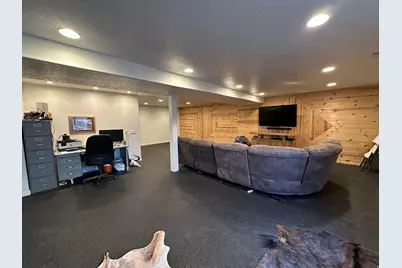 135 Constitution Dr, Roosevelt, UT 84066 - Photo 14