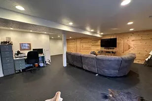 135 Constitution Dr, Roosevelt, UT 84066 - Photo 14