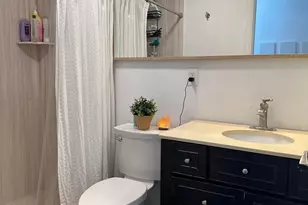 135 Constitution Dr, Roosevelt, UT 84066 - Photo 16