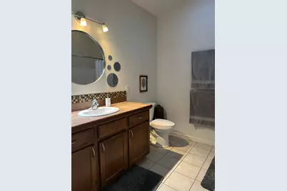 135 Constitution Dr, Roosevelt, UT 84066 - Photo 12