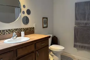 135 Constitution Dr, Roosevelt, UT 84066 - Photo 12